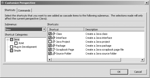 Java figs/ecps_1312.gif