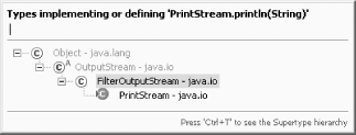 Java figs/ecps_1313.gif