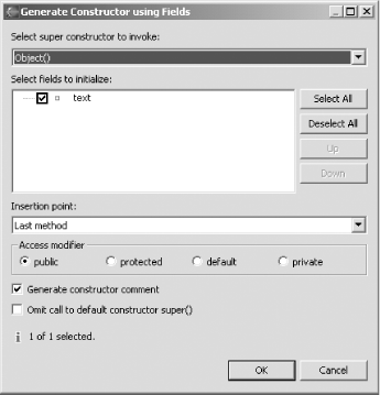 Java figs/ecps_1314.gif