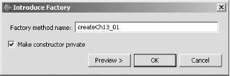 Java figs/ecps_1315.gif