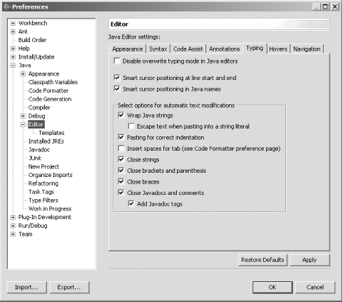 Java figs/ecps_1316.gif