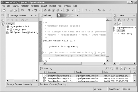 Java figs/ecps_1317.gif
