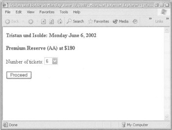 Java Click To expand