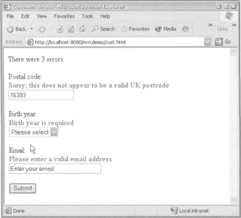 Java Click To expand