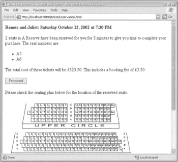 Java Click To expand