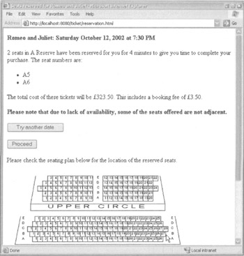Java Click To expand