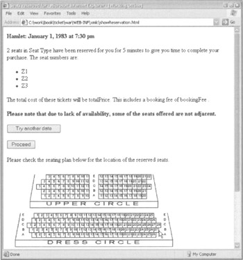 Java Click To expand