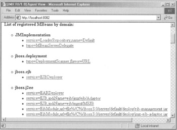 Java Click To expand