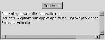 java oracle applet for mac java oracle applet for mac
