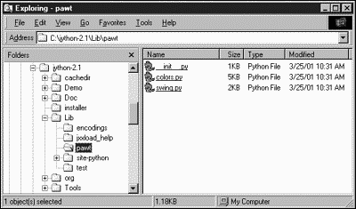 Java graphics 05fig01.gif