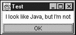 Java graphics 08fig01.gif