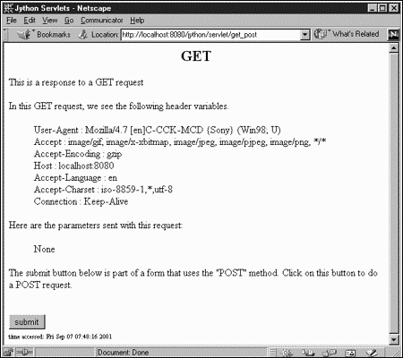 Java graphics 12fig01.gif