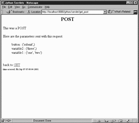 Java graphics 12fig02.gif
