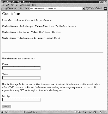 Java graphics 12fig03.gif