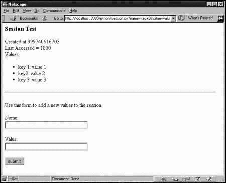 Java graphics 12fig04.gif
