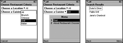 Java graphics 01fig01.gif
