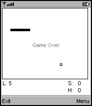 Java graphics 01fig03.gif