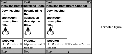 Java graphics 01fig05.gif