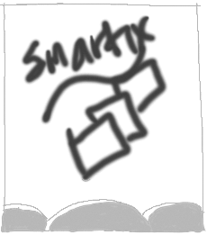 Java graphics 03inf04.gif