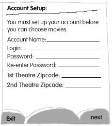 Java graphics 03inf06.gif