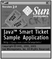 Java graphics 03inf07.gif