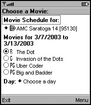 Java graphics 03inf08.gif