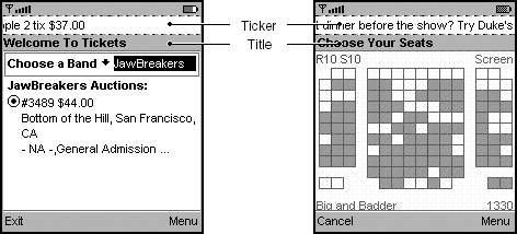 Java graphics 04fig02.gif
