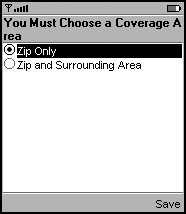 Java graphics 04fig03.gif