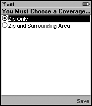 Java graphics 04fig04.gif