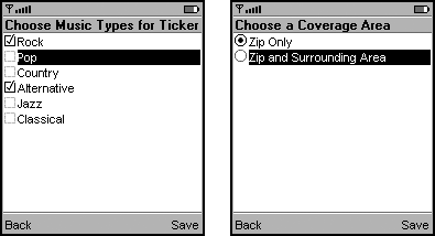 Java graphics 05fig04.gif