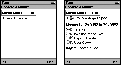 Java graphics 07fig02.gif