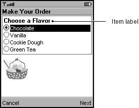 Java graphics 08fig01.gif