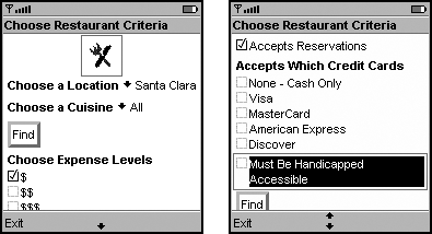 Java graphics 08fig07.gif