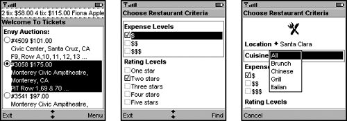 Java graphics 08fig20.gif