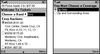 Java graphics 08fig21.gif