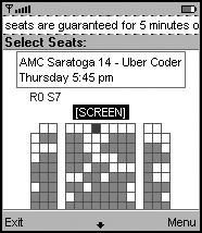 Java graphics 08fig22.gif