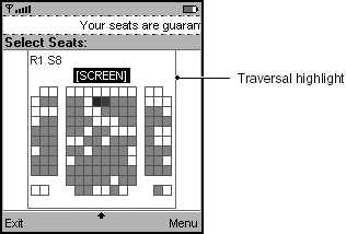 Java graphics 08fig23.gif