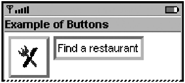 Java graphics 08inf03.gif