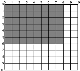 Java graphics 10fig08.gif