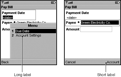 Java graphics 12fig02.gif