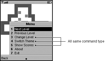 Java graphics 12fig03.gif