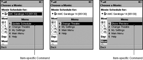 Java graphics 12fig05.gif