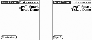 Java graphics 12fig06.gif