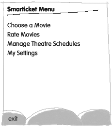Java graphics 12inf02.gif