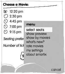 Java graphics 12inf03.gif