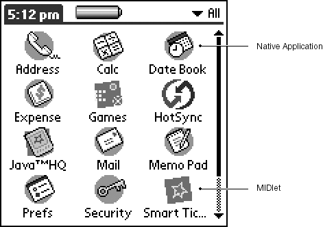 Java graphics 13fig01.gif