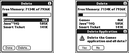 Java graphics 13fig19.gif