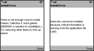 Java graphics 13fig20.gif