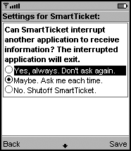 Java graphics 14fig01.gif