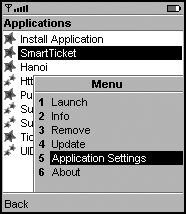 Java graphics 15fig08.gif